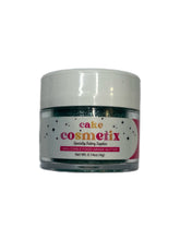 Load image into Gallery viewer, Classic Green Glitzy Glitter