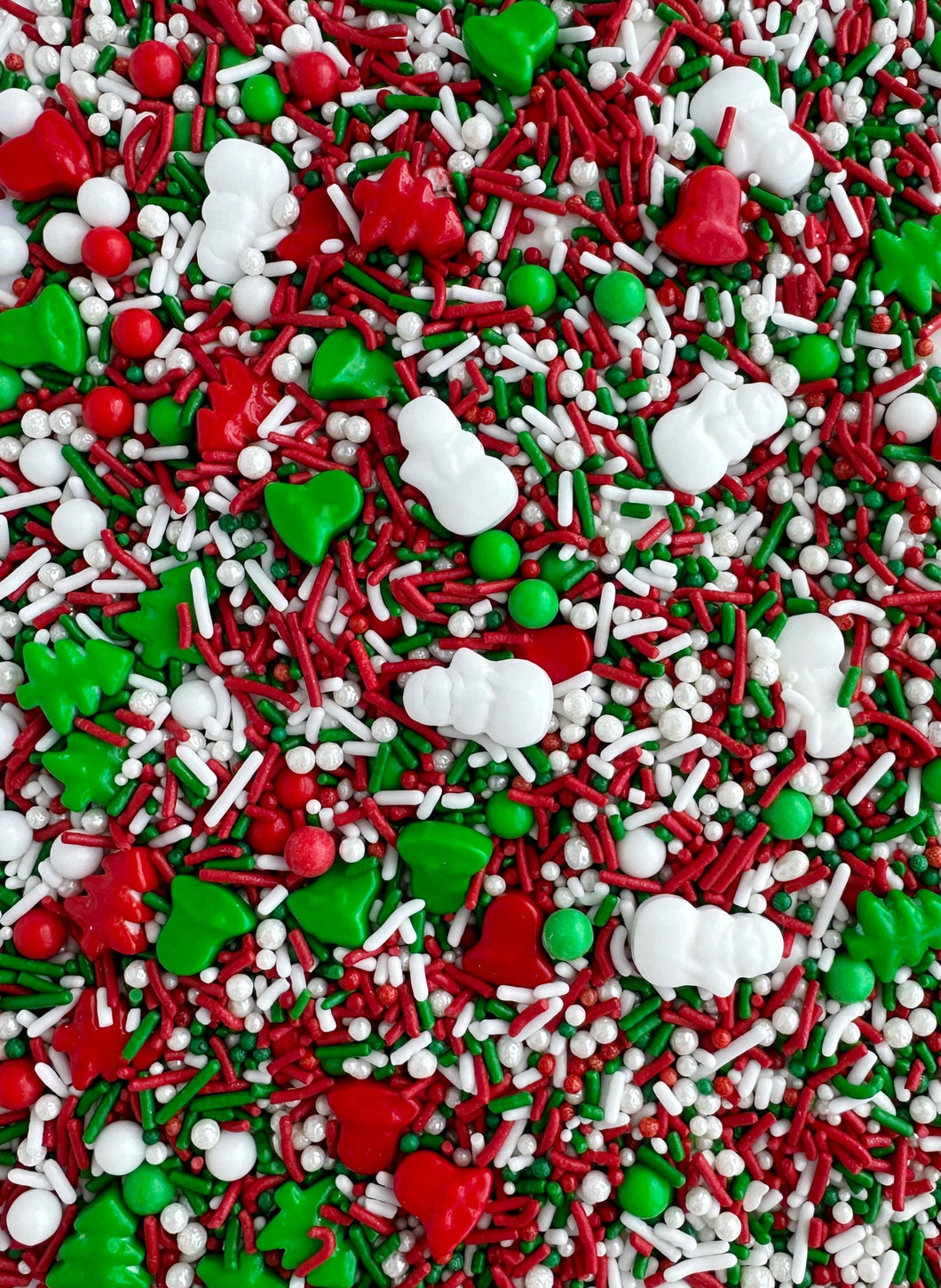 OH SO MERRY