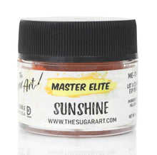 Load image into Gallery viewer, Sunshine Food Colour
