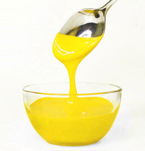 Load image into Gallery viewer, Sunshine Food Colour
