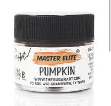 Load image into Gallery viewer, Pumpkin Food Colour

