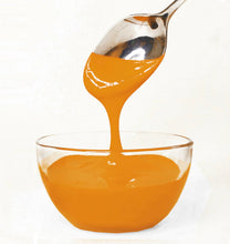 Load image into Gallery viewer, Pumpkin Food Colour
