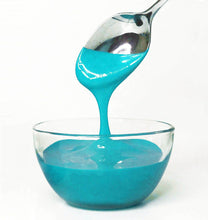 Load image into Gallery viewer, Turquoise Food Colour
