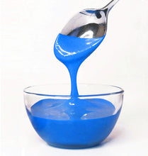 Load image into Gallery viewer, Sapphire Sky Food Colour
