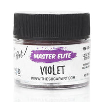 Load image into Gallery viewer, Violet Food Colour
