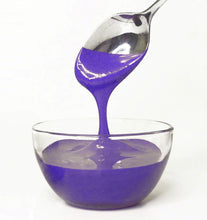Load image into Gallery viewer, Violet Food Colour
