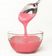 Load image into Gallery viewer, Sugar Rose Food Colour
