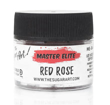 Load image into Gallery viewer, Red Rose Food Colour
