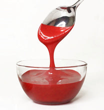 Load image into Gallery viewer, Red Rose Food Colour
