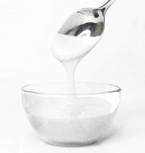 Load image into Gallery viewer, White Food Colour
