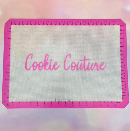 Silicone Baking Liner