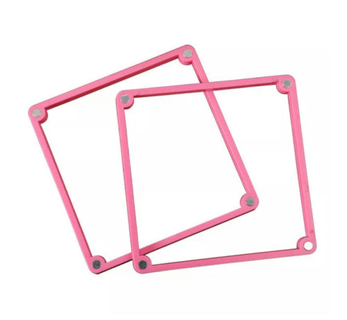 Stencil Holder