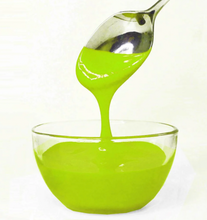 Load image into Gallery viewer, Lime Food Colour
