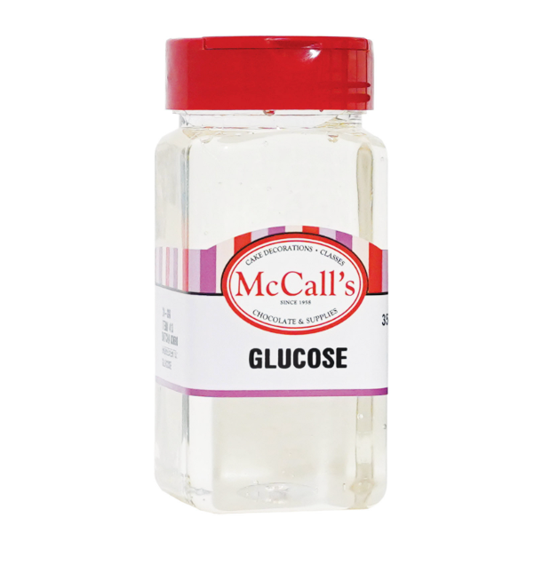 Glucose