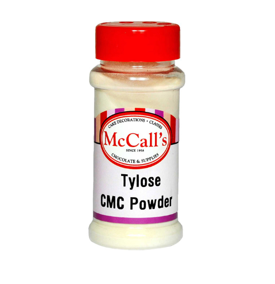 Tylose / CMC Powder 75 g
