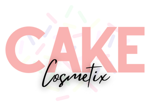Cake Cosmetix Inc