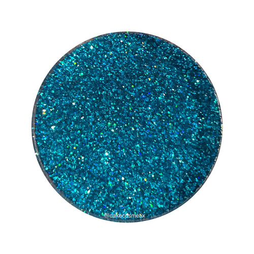 Topaz Disco Edible Dust